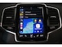 Volvo XC90 2.0 T8 Recharge AWD Plus Dark, 455PK, Longrange, Trekhaak draaibaar, Pilot Assist, Zeer nette auto!