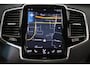 Volvo XC90 2.0 T8 Recharge AWD Plus Dark, 455PK, Longrange, Trekhaak draaibaar, Pilot Assist, Zeer nette auto!