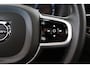 Volvo XC90 2.0 T8 Recharge AWD Plus Dark, 455PK, Longrange, Trekhaak draaibaar, Pilot Assist, Zeer nette auto!
