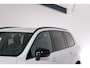 Volvo XC90 2.0 T8 Recharge AWD Plus Dark, 455PK, Longrange, Trekhaak draaibaar, Pilot Assist, Zeer nette auto!