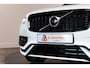 Volvo XC90 2.0 T8 Recharge AWD Plus Dark, 455PK, Longrange, Trekhaak draaibaar, Pilot Assist, Zeer nette auto!