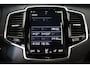 Volvo XC90 2.0 T8 Recharge AWD Plus Dark, 455PK, Longrange, Trekhaak draaibaar, Pilot Assist, Zeer nette auto!