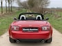 Mazda MX-5 NC 2.0 3TH GENERATION, 1STE EIGENAAR, TOP STAAT