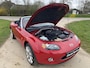 Mazda MX-5 NC 2.0 3TH GENERATION, 1STE EIGENAAR, TOP STAAT