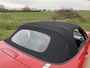 Mazda MX-5 NC 2.0 3TH GENERATION, 1STE EIGENAAR, TOP STAAT