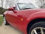 Mazda MX-5 NC 2.0 3TH GENERATION, 1STE EIGENAAR, TOP STAAT