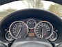 Mazda MX-5 NC 2.0 3TH GENERATION, 1STE EIGENAAR, TOP STAAT