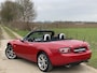 Mazda MX-5 NC 2.0 3TH GENERATION, 1STE EIGENAAR, TOP STAAT