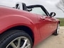 Mazda MX-5 NC 2.0 3TH GENERATION, 1STE EIGENAAR, TOP STAAT