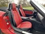 Mazda MX-5 NC 2.0 3TH GENERATION, 1STE EIGENAAR, TOP STAAT