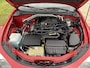 Mazda MX-5 NC 2.0 3TH GENERATION, 1STE EIGENAAR, TOP STAAT