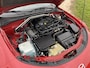 Mazda MX-5 NC 2.0 3TH GENERATION, 1STE EIGENAAR, TOP STAAT