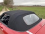 Mazda MX-5 NC 2.0 3TH GENERATION, 1STE EIGENAAR, TOP STAAT
