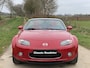 Mazda MX-5 NC 2.0 3TH GENERATION, 1STE EIGENAAR, TOP STAAT