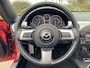 Mazda MX-5 NC 2.0 3TH GENERATION, 1STE EIGENAAR, TOP STAAT