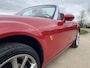 Mazda MX-5 NC 2.0 3TH GENERATION, 1STE EIGENAAR, TOP STAAT