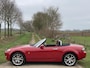 Mazda MX-5 NC 2.0 3TH GENERATION, 1STE EIGENAAR, TOP STAAT