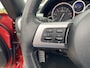 Mazda MX-5 NC 2.0 3TH GENERATION, 1STE EIGENAAR, TOP STAAT