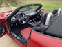 Mazda MX-5 NC 2.0 3TH GENERATION, 1STE EIGENAAR, TOP STAAT