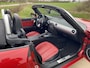 Mazda MX-5 NC 2.0 3TH GENERATION, 1STE EIGENAAR, TOP STAAT