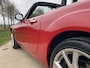 Mazda MX-5 NC 2.0 3TH GENERATION, 1STE EIGENAAR, TOP STAAT