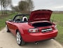 Mazda MX-5 NC 2.0 3TH GENERATION, 1STE EIGENAAR, TOP STAAT