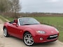 Mazda MX-5 NC 2.0 3TH GENERATION, 1STE EIGENAAR, TOP STAAT