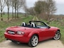 Mazda MX-5 NC 2.0 3TH GENERATION, 1STE EIGENAAR, TOP STAAT