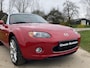 Mazda MX-5 NC 2.0 3TH GENERATION, 1STE EIGENAAR, TOP STAAT