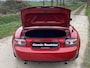 Mazda MX-5 NC 2.0 3TH GENERATION, 1STE EIGENAAR, TOP STAAT