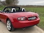 Mazda MX-5 NC 2.0 3TH GENERATION, 1STE EIGENAAR, TOP STAAT