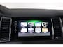 Skoda Kodiaq 2.0 TSI 4x4 Sportline, 7-Persoons, Panoramadak, 360 Camera, Memory Stoelen, Assistentiepakket, Zeer complete uitvoering!