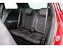 Skoda Kodiaq 2.0 TSI 4x4 Sportline, 7-Persoons, Panoramadak, 360 Camera, Memory Stoelen, Assistentiepakket, Zeer complete uitvoering!