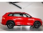 Skoda Kodiaq 2.0 TSI 4x4 Sportline, 7-Persoons, Panoramadak, 360 Camera, Memory Stoelen, Assistentiepakket, Zeer complete uitvoering!