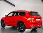 Skoda Kodiaq 2.0 TSI 4x4 Sportline, 7-Persoons, Panoramadak, 360 Camera, Memory Stoelen, Assistentiepakket, Zeer complete uitvoering!