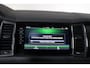 Skoda Kodiaq 2.0 TSI 4x4 Sportline, 7-Persoons, Panoramadak, 360 Camera, Memory Stoelen, Assistentiepakket, Zeer complete uitvoering!