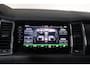 Skoda Kodiaq 2.0 TSI 4x4 Sportline, 7-Persoons, Panoramadak, 360 Camera, Memory Stoelen, Assistentiepakket, Zeer complete uitvoering!