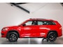 Skoda Kodiaq 2.0 TSI 4x4 Sportline, 7-Persoons, Panoramadak, 360 Camera, Memory Stoelen, Assistentiepakket, Zeer complete uitvoering!
