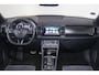 Skoda Kodiaq 2.0 TSI 4x4 Sportline, 7-Persoons, Panoramadak, 360 Camera, Memory Stoelen, Assistentiepakket, Zeer complete uitvoering!