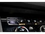 Skoda Kodiaq 2.0 TSI 4x4 Sportline, 7-Persoons, Panoramadak, 360 Camera, Memory Stoelen, Assistentiepakket, Zeer complete uitvoering!