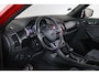 Skoda Kodiaq 2.0 TSI 4x4 Sportline, 7-Persoons, Panoramadak, 360 Camera, Memory Stoelen, Assistentiepakket, Zeer complete uitvoering!