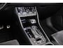 Skoda Kodiaq 2.0 TSI 4x4 Sportline, 7-Persoons, Panoramadak, 360 Camera, Memory Stoelen, Assistentiepakket, Zeer complete uitvoering!