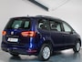 SEAT Alhambra 1.4 TSI Stylance, 7-Persoons, Panoramadak, Trekhaak, Camera, Apple CarPlay/Android Auto