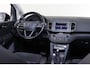 SEAT Alhambra 1.4 TSI Stylance, 7-Persoons, Panoramadak, Trekhaak, Camera, Apple CarPlay/Android Auto