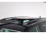 SEAT Alhambra 1.4 TSI Stylance, 7-Persoons, Panoramadak, Trekhaak, Camera, Apple CarPlay/Android Auto