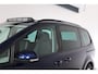 SEAT Alhambra 1.4 TSI Stylance, 7-Persoons, Panoramadak, Trekhaak, Camera, Apple CarPlay/Android Auto