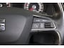 SEAT Alhambra 1.4 TSI Stylance, 7-Persoons, Panoramadak, Trekhaak, Camera, Apple CarPlay/Android Auto
