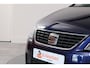 SEAT Alhambra 1.4 TSI Stylance, 7-Persoons, Panoramadak, Trekhaak, Camera, Apple CarPlay/Android Auto