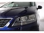 SEAT Alhambra 1.4 TSI Stylance, 7-Persoons, Panoramadak, Trekhaak, Camera, Apple CarPlay/Android Auto