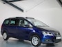 SEAT Alhambra 1.4 TSI Stylance, 7-Persoons, Panoramadak, Trekhaak, Camera, Apple CarPlay/Android Auto